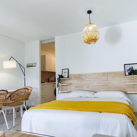Oleholidays Fuentes Del Rodeo35 Junto Puerto Banus Marbella Exteriör bild