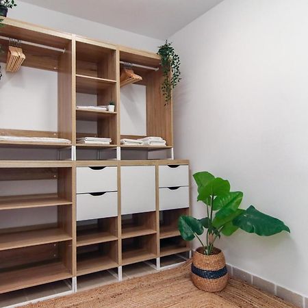 Oleholidays Fuentes Del Rodeo35 Junto Puerto Banus Marbella Exteriör bild