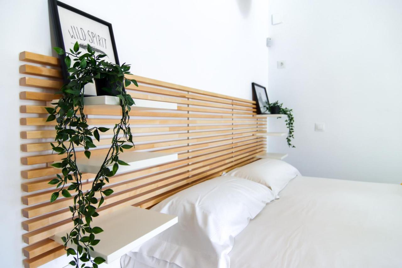 Oleholidays Fuentes Del Rodeo35 Junto Puerto Banus Marbella Exteriör bild