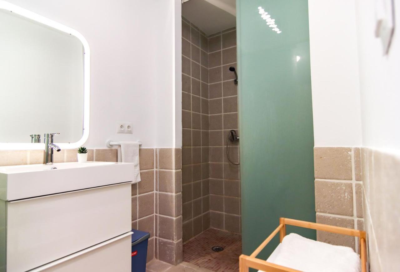 Oleholidays Fuentes Del Rodeo35 Junto Puerto Banus Marbella Exteriör bild